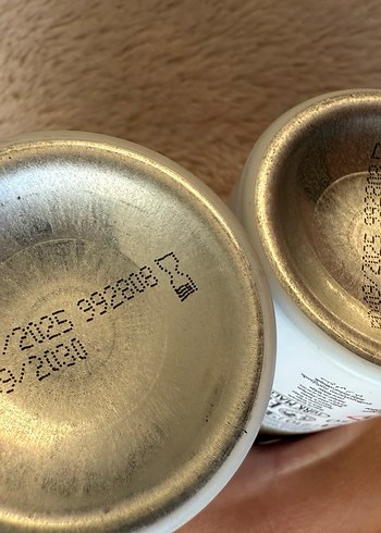 Emotion Romance Alüminyumsuz Kadın Deodorant - Görsel 2