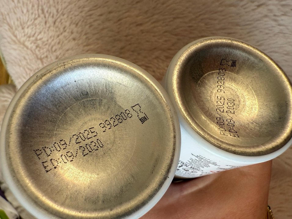 Emotion Romance Alüminyumsuz Kadın Deodorant - Görsel 2