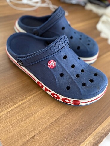 Crocs Crocs terlik