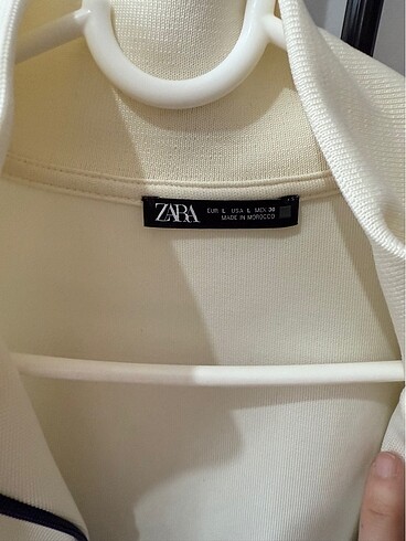 m Beden Sweetshirt