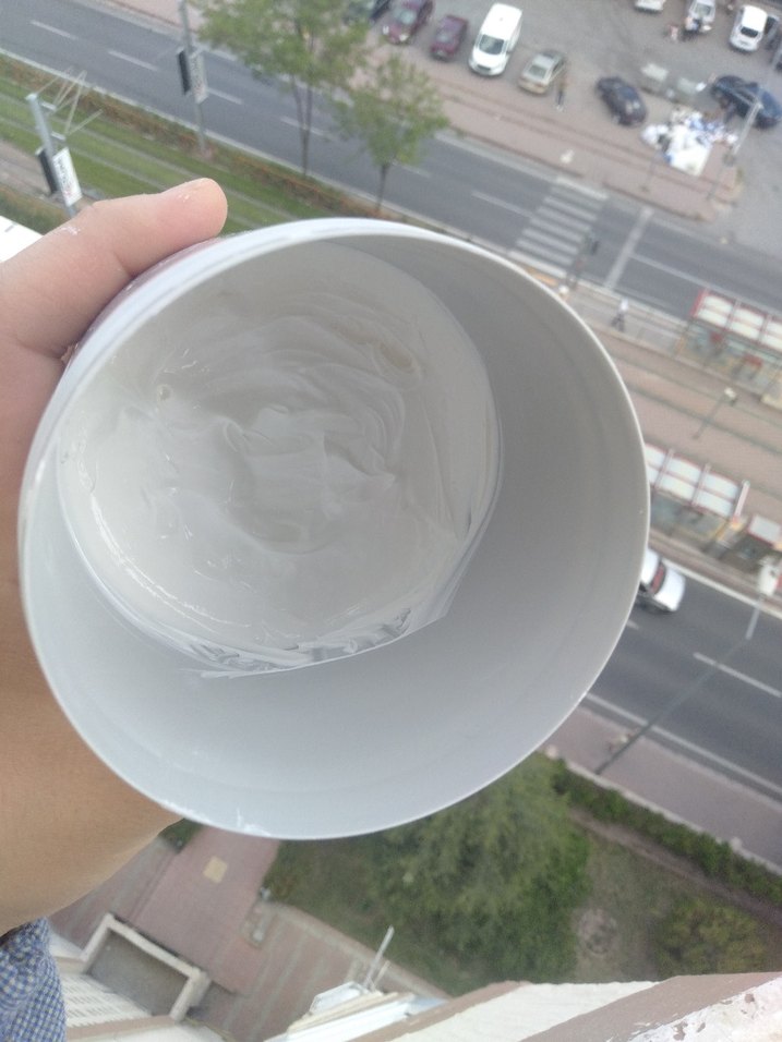 SUDOKREM - Görsel 4