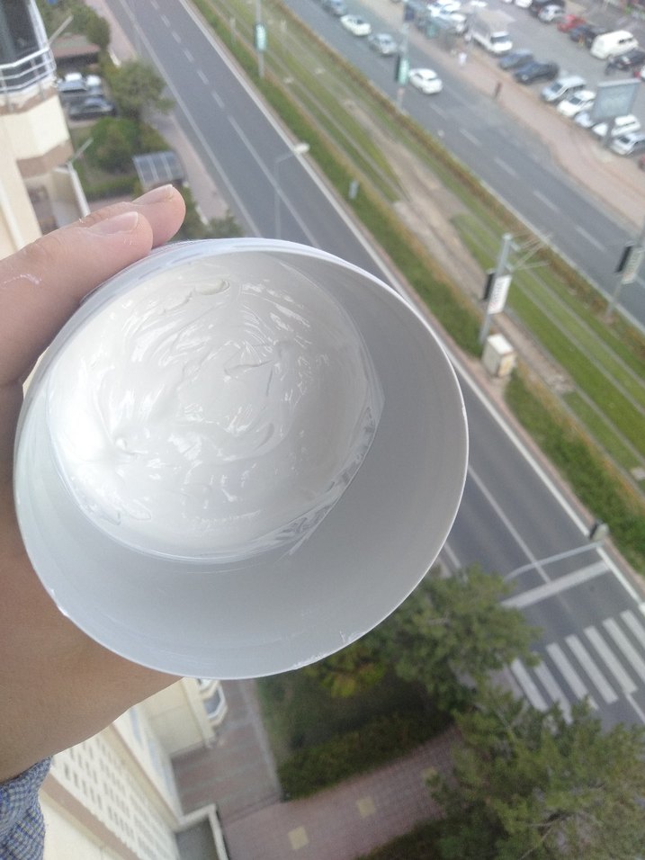 SUDOKREM - Görsel 3