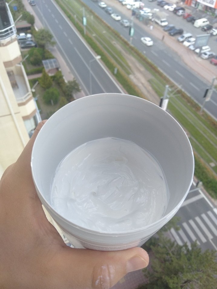 SUDOKREM - Görsel 2