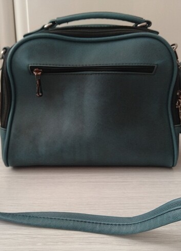 Kadın çanta - Görsel 2