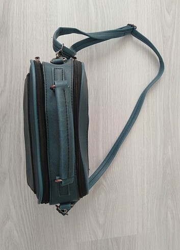 Kadın çanta - Görsel 5