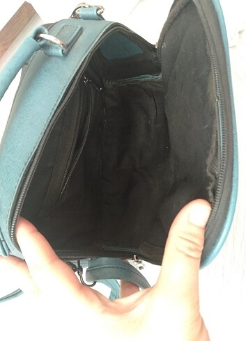 Kadın çanta - Görsel 6