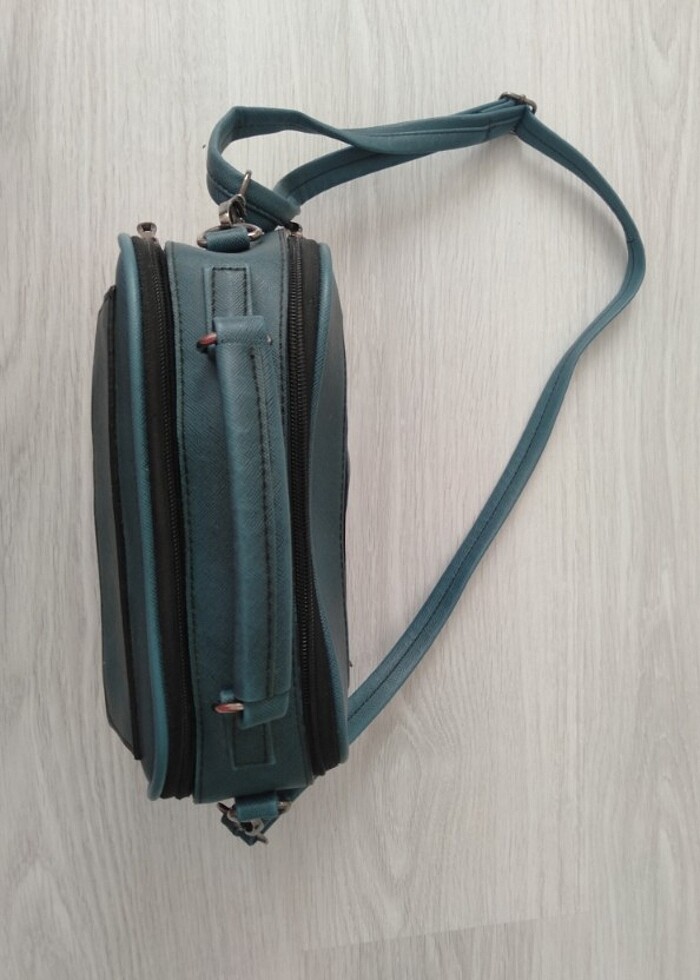 Kadın çanta - Görsel 5