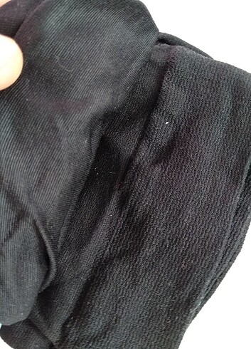 Penti külotlu çorap  - Görsel 3