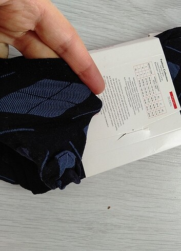 Penti külotlu çorap - Görsel 3