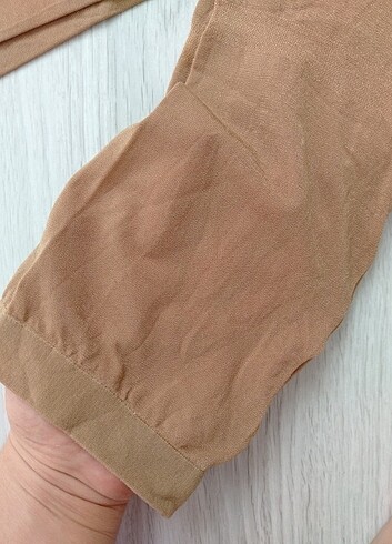 Kadın külotlu çorap  - Görsel 2