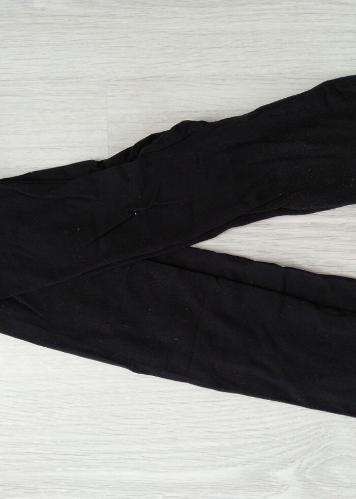 Kadın külotlu çorap - Görsel 3