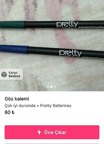 TOPLU 250 7 ürün 250 - Görsel 6