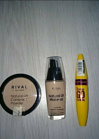 TOPLU 250 7 ürün 250 - Görsel 7