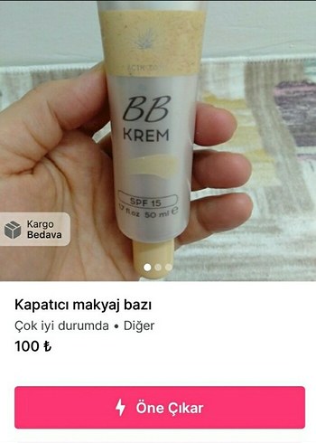 TOPLU 250 7 ürün 250 - Görsel 8