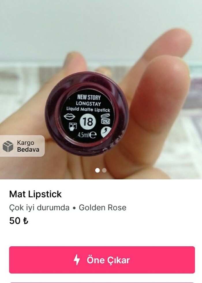 TOPLU 250 7 ürün 250 - Görsel 4