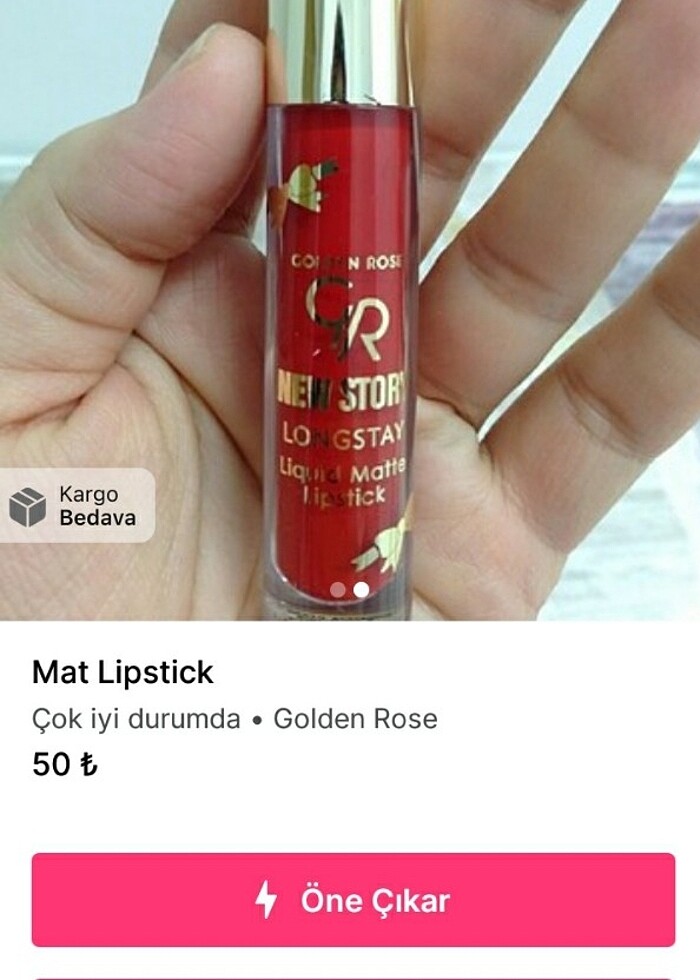 TOPLU 250 7 ürün 250 - Görsel 5