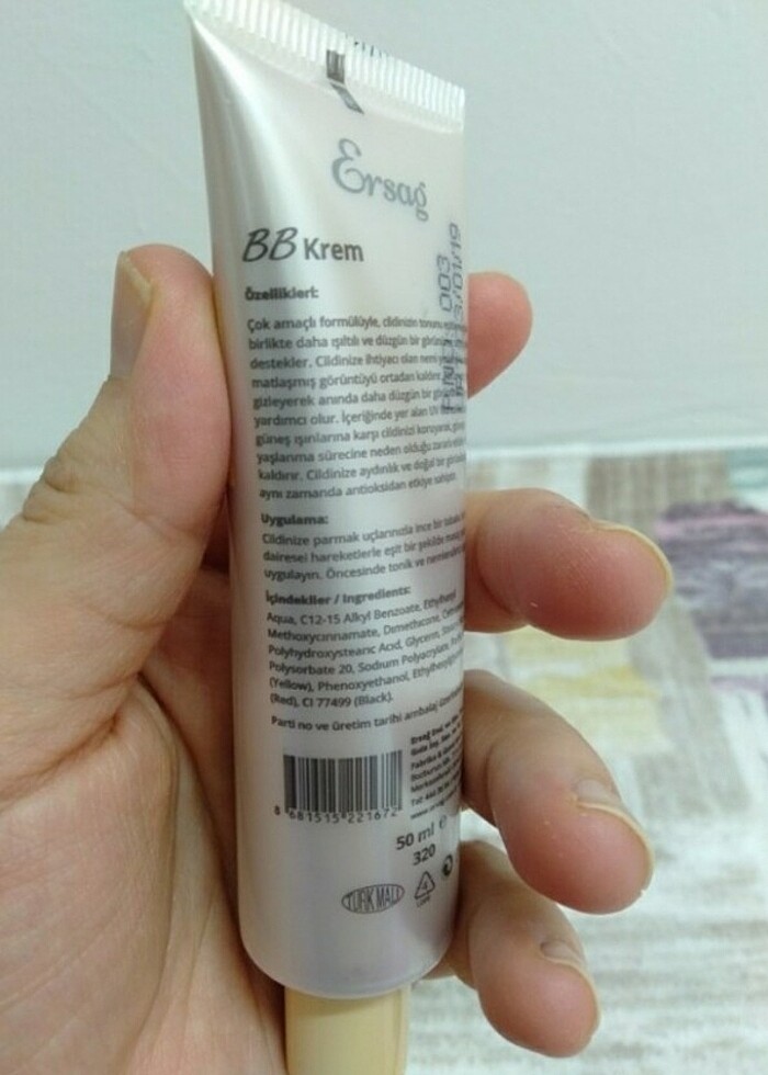 TOPLU 250 7 ürün 250 - Görsel 2