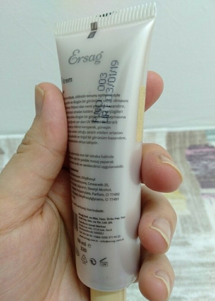 TOPLU 250 7 ürün 250 - Görsel 3