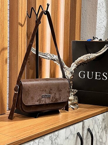 Guess