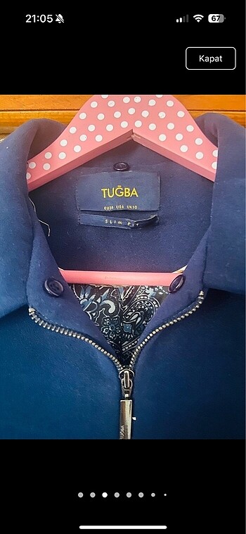 Tuğba&Venn Tuğba kaşe