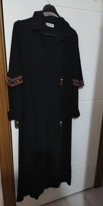 Uzun kaban