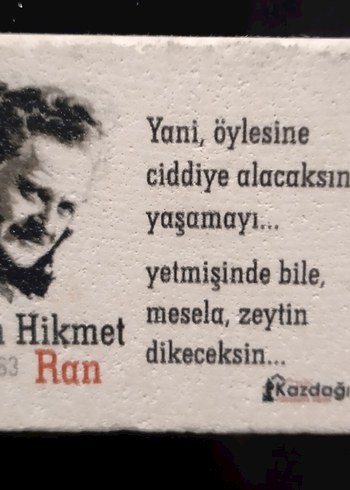 Mıknatıslı buzdolabı süsleri - Görsel 10