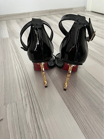 36 Beden YSL MODEL