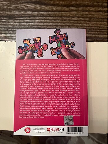 Beden Kitap