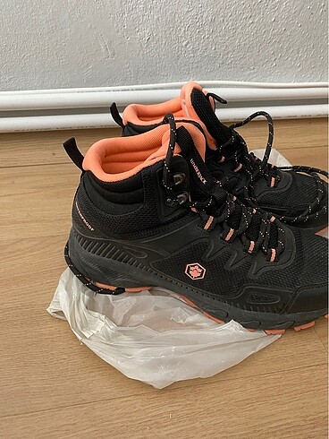 39 Beden Waterproof bot