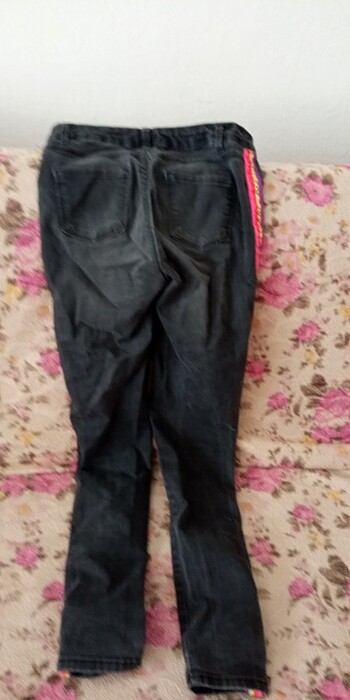 LC Waikiki Pantolon