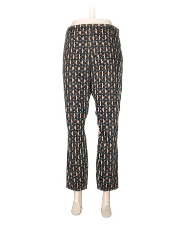 H&M Düz Kesim %70 İndirimli.