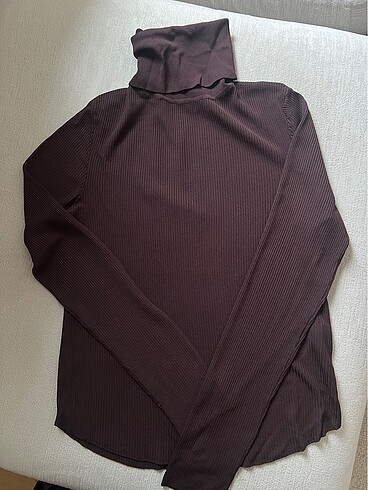 Zara bogazli kazak