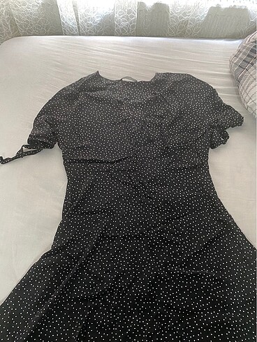 xl Beden Elbise