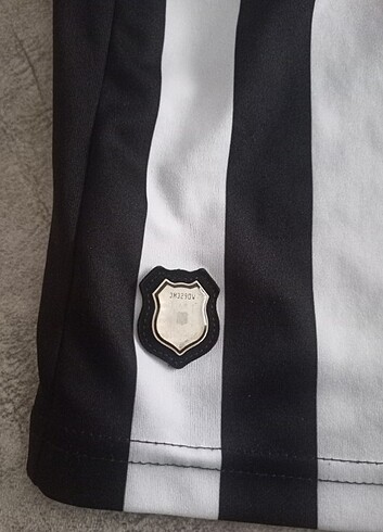 Orjinal Beşiktaş forması