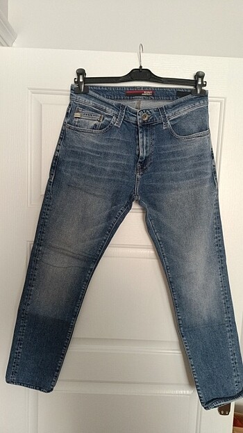 Mavi Jeans pantolon