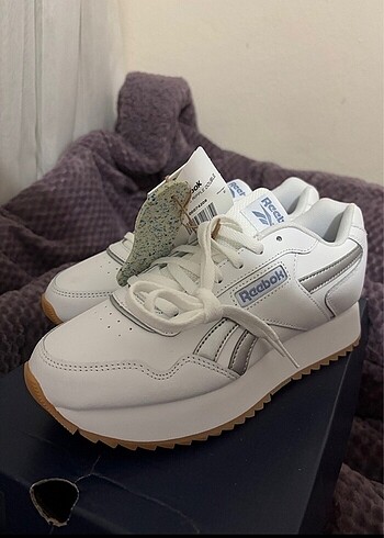 Reebok Ayakkabı