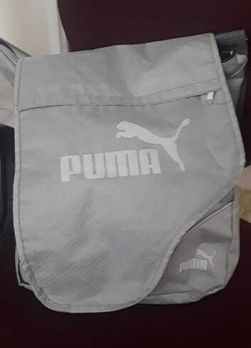 Puma Puma çanta 
