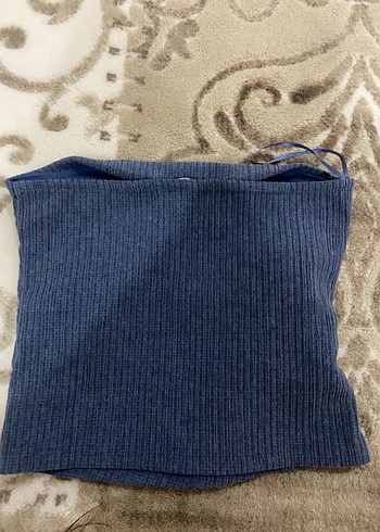  Beden PULL&BEAR bluz