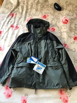 xl Beden çeşitli Renk Portwest outdoor mont
