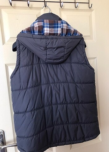 Colin's şişme yelek - Görsel 2