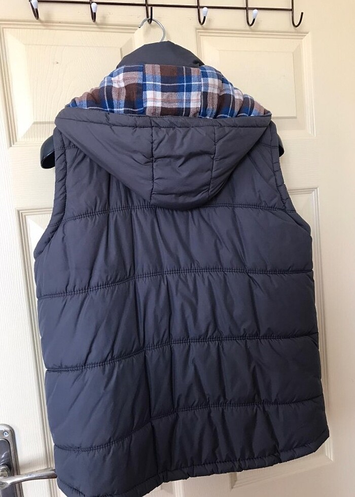 Colin's şişme yelek - Görsel 2