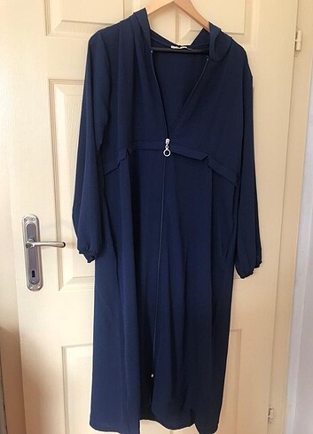 Tesettür Kap - Görsel 3