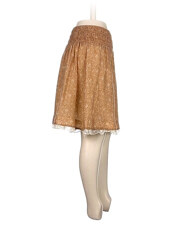 Carolina Herrera Carolina Herrera Midi Etek %70 İndirimli.