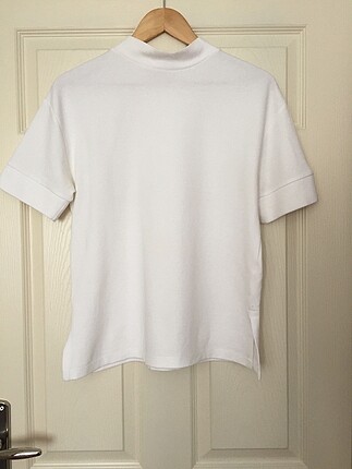 Zara bluz