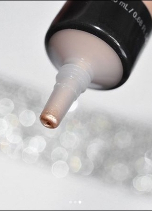 Anastasia Beverly Hills Anastasia Beverly Hills Liquid Glow Aydınlatıcı Perla