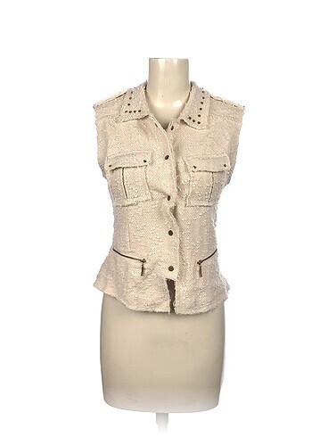 PreLoved Bluz %70 İndirimli.