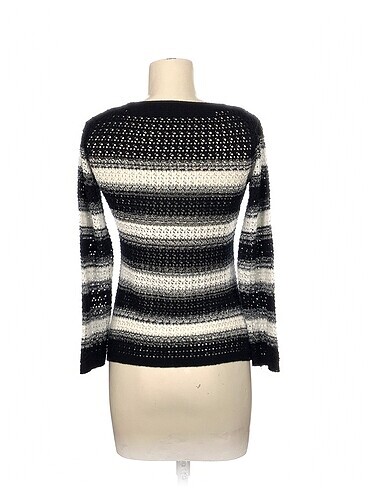m Beden PreLoved Kazak / Triko %70 İndirimli.