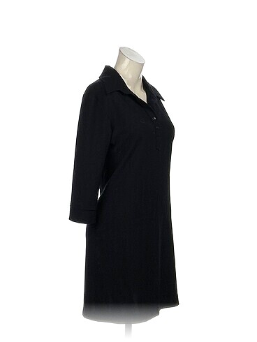 Vintage Love PreLoved Kısa Elbise %70 İndirimli.