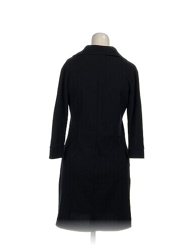 s Beden PreLoved Kısa Elbise %70 İndirimli.