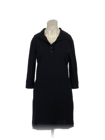 PreLoved Kısa Elbise %70 İndirimli.